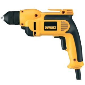 Dewalt DWD112S 700W Darbesiz Matkap