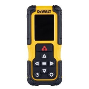 Dewalt DWHT77200 60m Lazer Ölçer