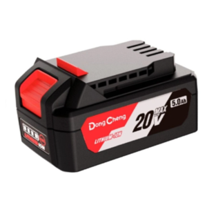 Dongcheng FFBL 2050 Akü 5 Ah