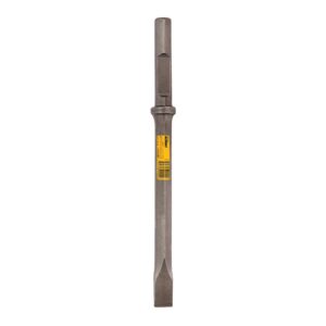 Dewalt DT6929 521mm Altıgen Kırıcı Uç (Keski)