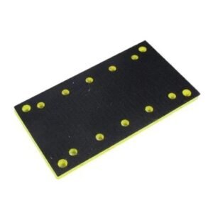 Felisatti TP 517 Alt Taban Lastiği