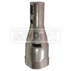 FS6300 Makita Tutucu 158876-0