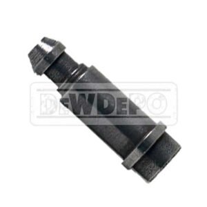 GA4530 Makita Kilit Set 256510-7