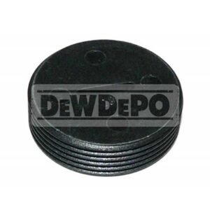 GA7020 Makita Kömür Kapağı 643700-5