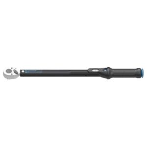 Gedore 3549-05 3/8'' Torcoflex Tork Anahtarı 10-50 Nm