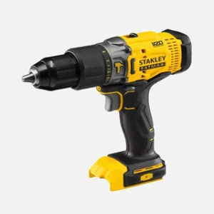 Stanley SCD718B Aküsüz Darbeli Şarjlı Matkap