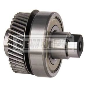 Hitachi CC14SF Dişli 325103
