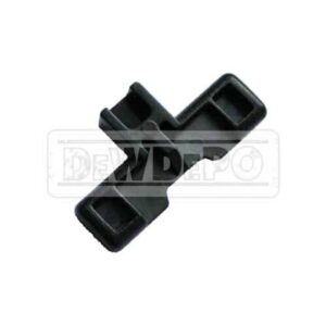 Hitachi D12DVF3 Sağ Sol Düğmesi 324117