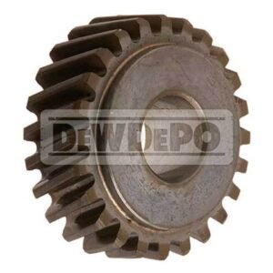 Hitachi DH24PC3 Dişli 322797