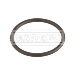 Hitachi DH24PC3 Vites Oring 878885