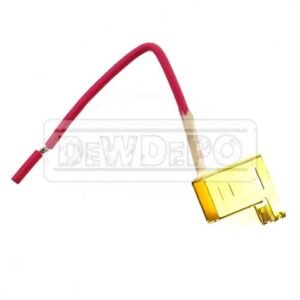 HP2450 Makita Kömür Yuvası 643988-7
