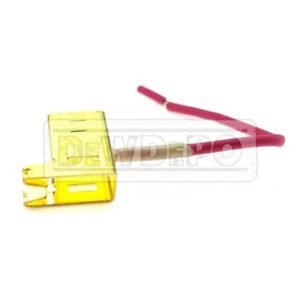 HP2050 Makita Kömür Yuvası 643989-5