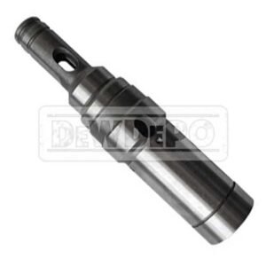 HR2610 Makita Kovan 140264-5