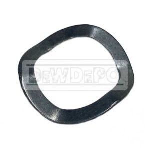 HR2610 Makita Rondela 267804-5