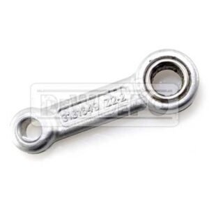 HR2810 Makita Piston Kolu 158282-9