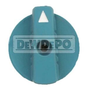HR2810 Makita Vites Kolu 158284-5