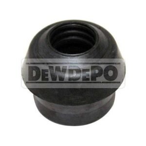 HR4000 Makita Uç Tapa 286247-2