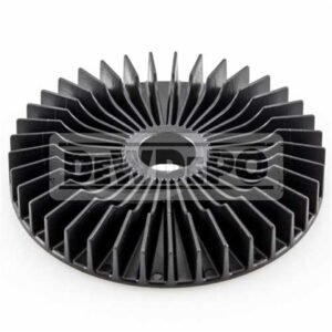 HR4001 Makita Fan 241876-8