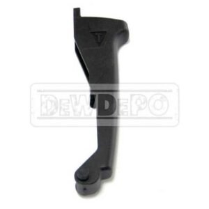 HR4001 Makita Şalter Kolu 419028-1