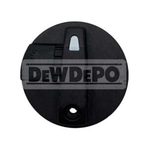 HR4001 Makita Vites Kolu 233436-0