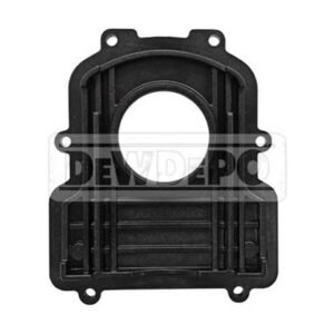 HR5201C Makita Krank Kapağı 419789-3