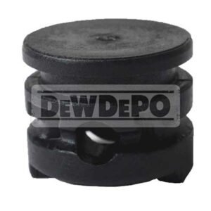 319097-1 Makita HR5202 Piston
