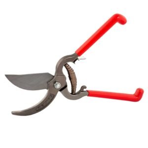 İzeltaş 230 mm Bağ Makası
