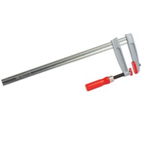 Izeltaş 800 mm İşkence 80x12