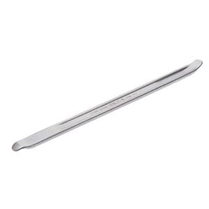 İzeltaş Levye Oluklu 600 mm