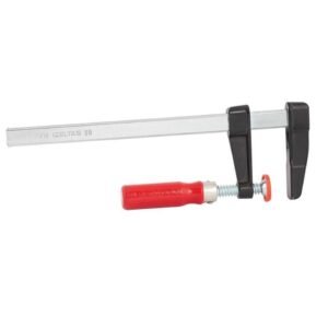 Izeltaş Mini İşkence 50x12