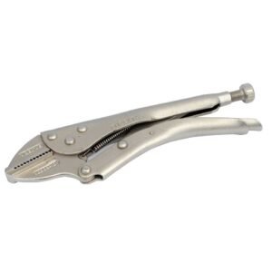İzeltaş Standart Ayarlı Pense 250mm
