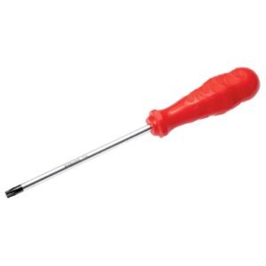 İzeltaş Torx Uçlu Tornavida T10