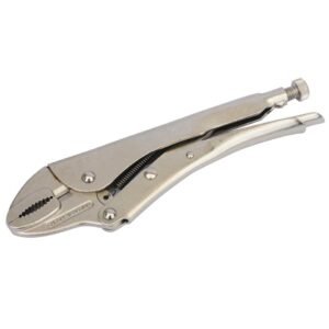 İzeltaş Universal Ayarlı Pense 250mm
