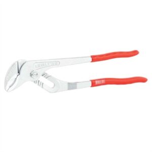 İzeltaş Üniversal Fort Pense 240 mm