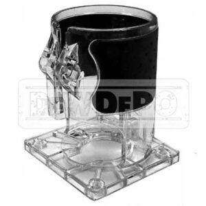 Makita 3709 Tabla 419138-4
