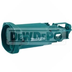Makita 9557NB Yastık Gövde 451125-7