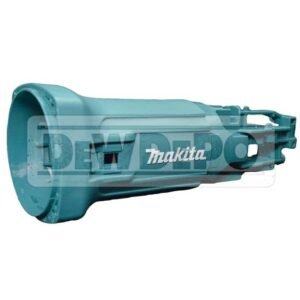 Makita GA4530 Yastık Gövde 451128-1
