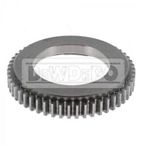 Makita HR2470 Kovan Dişli 227109-5