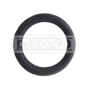 Makita HR2470 Piston Oring 163430-7