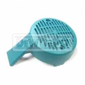 Makita LS1013 Arka Kapak 416075-3
