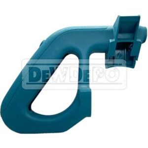 Makita LS1013 Kol Gövde 183840-2