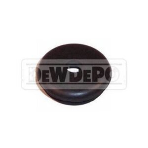 Metabo KHE 2443 Uç Tapa 344092950