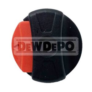 Metabo KHE 2443 Vites Kolu 316052990