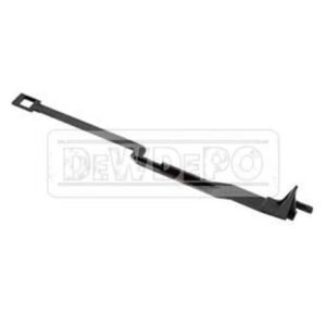 Metabo W 14-125 Plus Sürgü 343393530