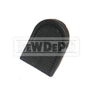 Metabo W 6-115 Pleyt 343392080