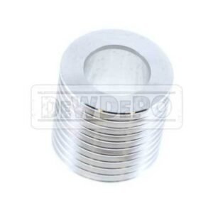 N004510 Dewalt DWS780 Kasnak