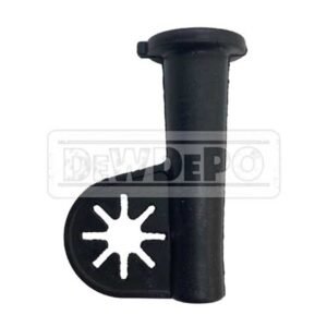 N020411 Dewalt DWD014 Kablo Koruyucu