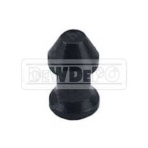 N020802 Dewalt DCF880 Pim