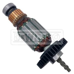 N022041 Dewalt DWD014S Endüvi