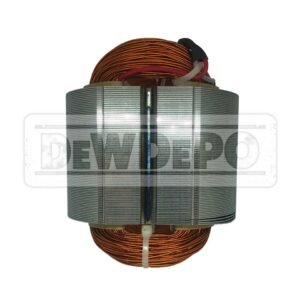 N022836 Dewalt DWP849X Yastık
